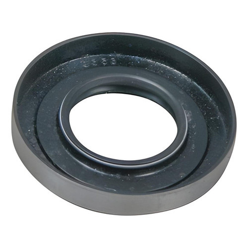 Retentor Do Pinhão Traseiro Da Hilux 4x4 1996 1997 1998 1999