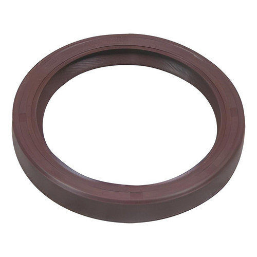 Retentor Do Volante Da Ranger 4.0 V6 1995 1996 1997 1998