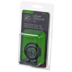 Kit de Reparo Littmann Classic III e Cardiology IV 40016