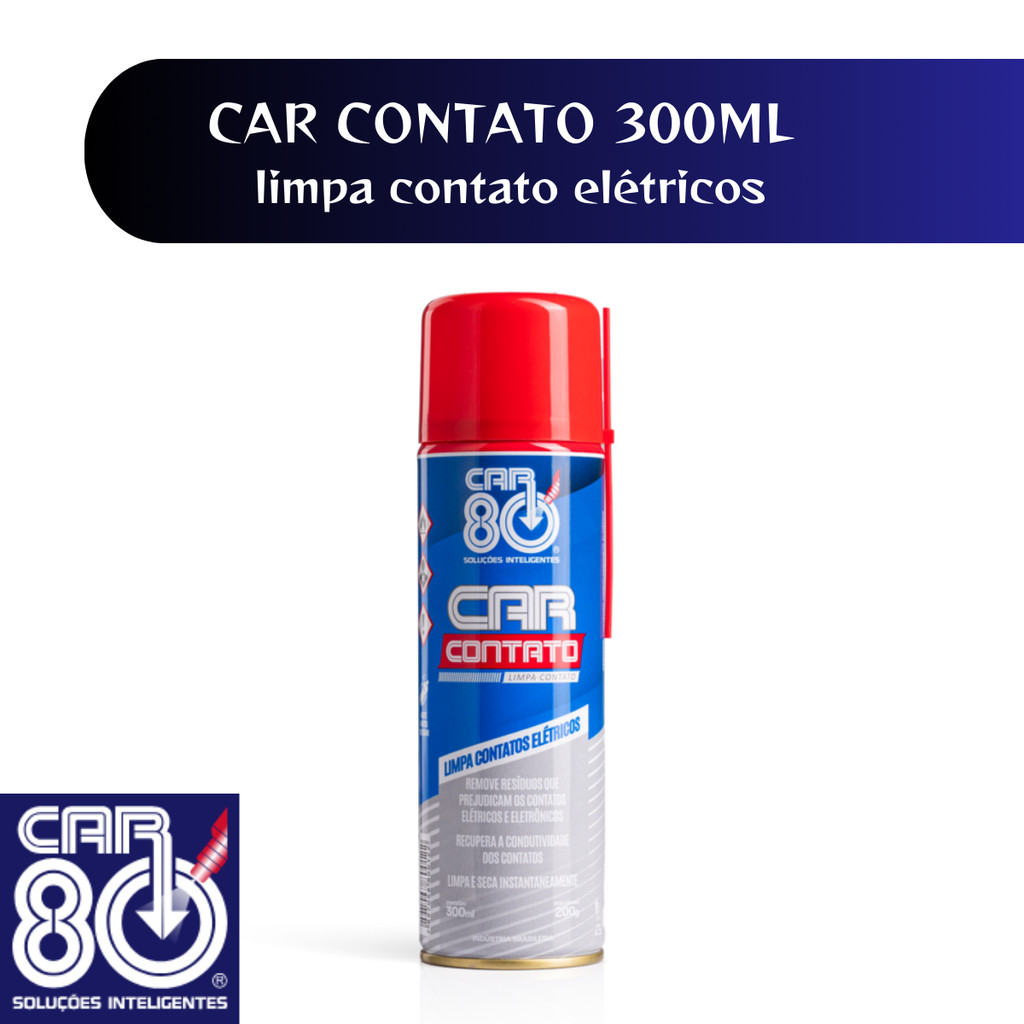 Imagem produto
