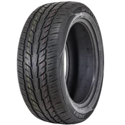 Pneu 265/40R22 106V Sportline Xbri