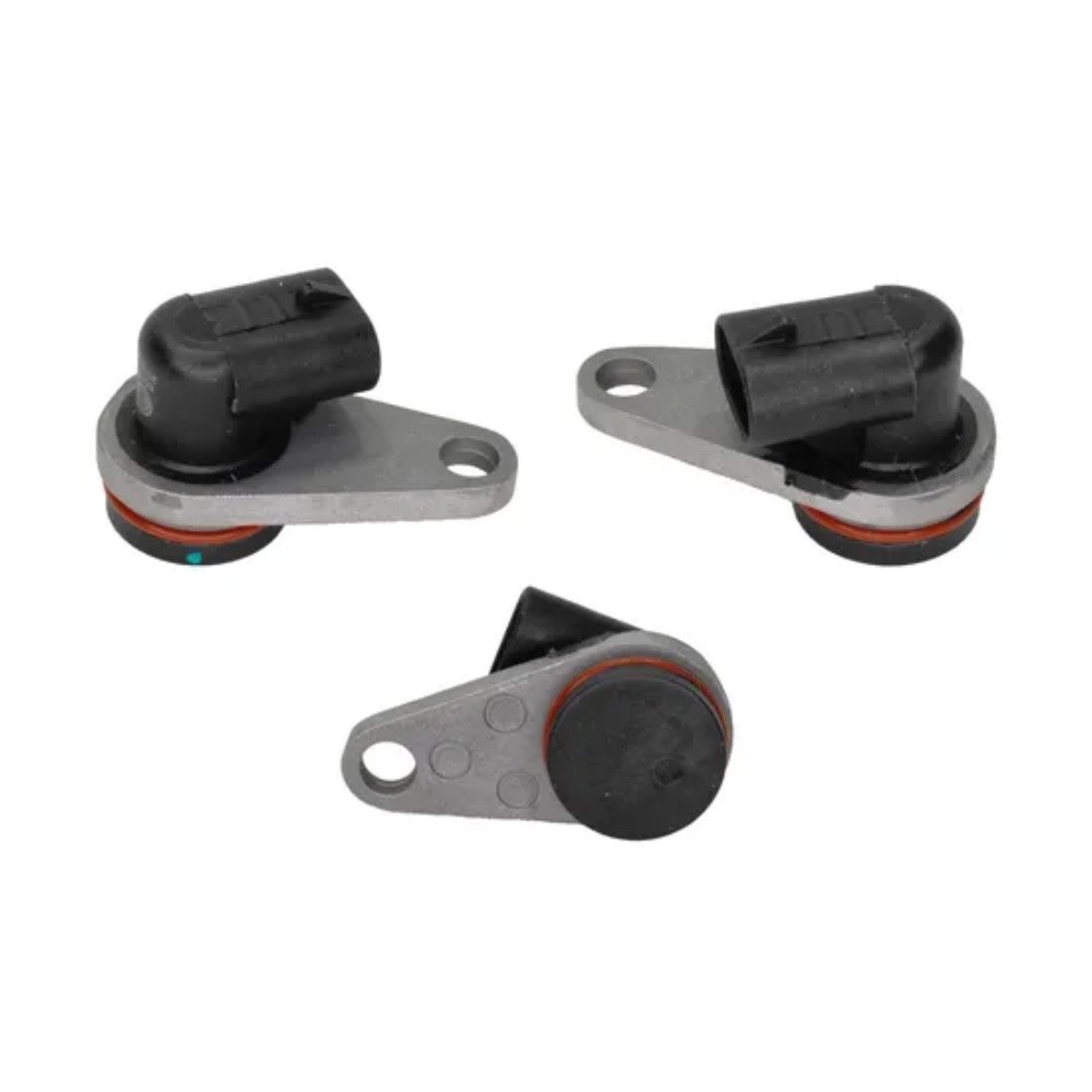Sensor Fase Omega Australiano 3.8 V6 1998 À 2005 10456148