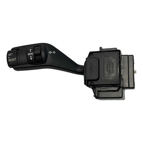 Chave De Seta Ford Focus 2009 2013