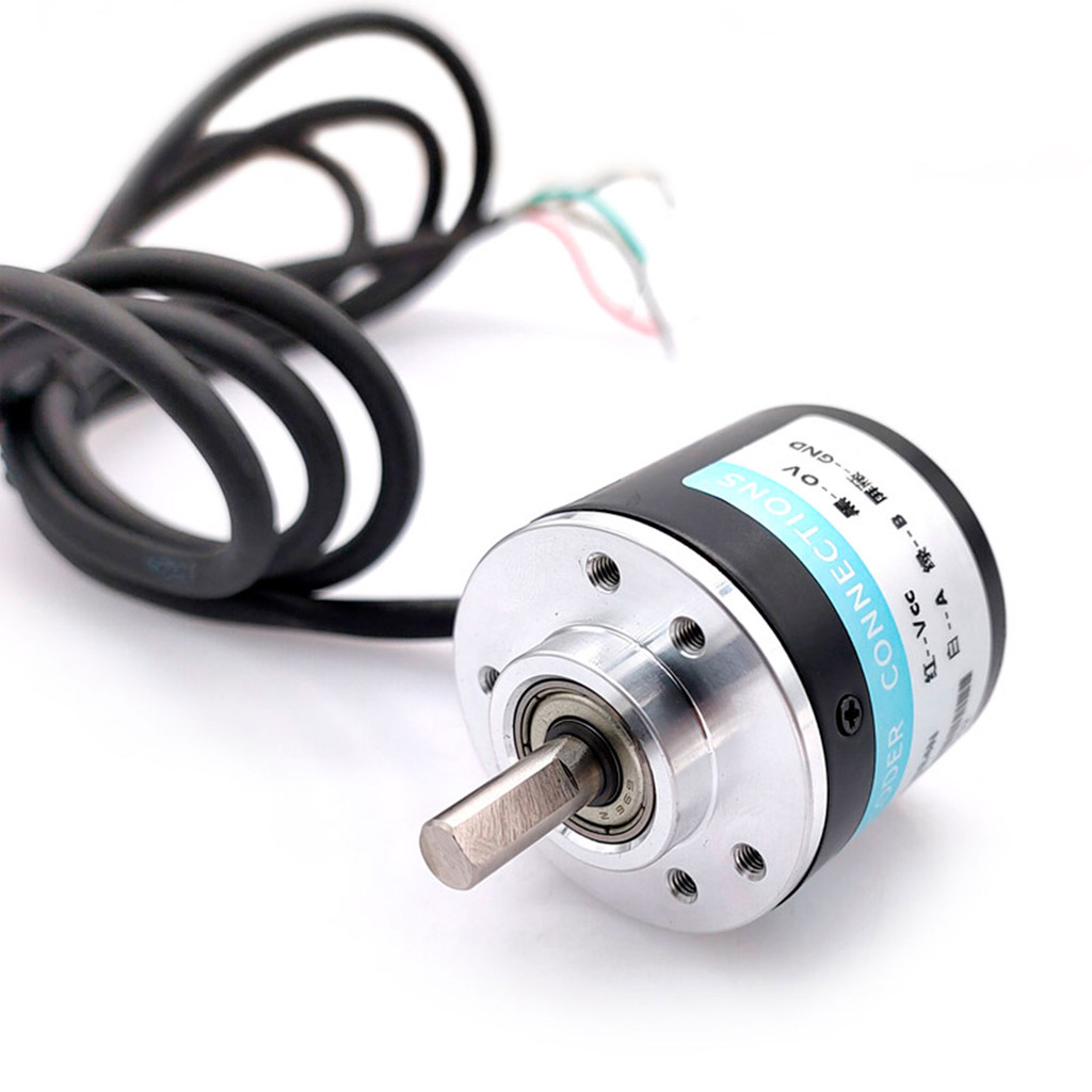 Cabo 4 Vias 6mm: Onde Comprar | BuscaProdutos