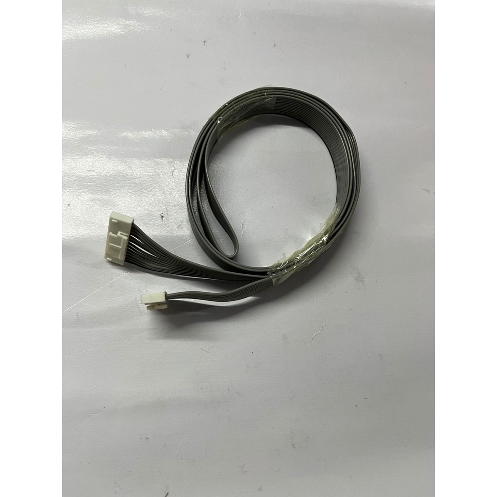 Cabo Flat TV Samsung PL60F5000 - PL2025/43 PÇ1165