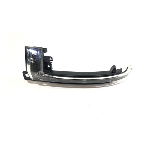 Pisca Retrovisor Esq Led A3 A4 S4 A5 S5 2009 A 2016 C266