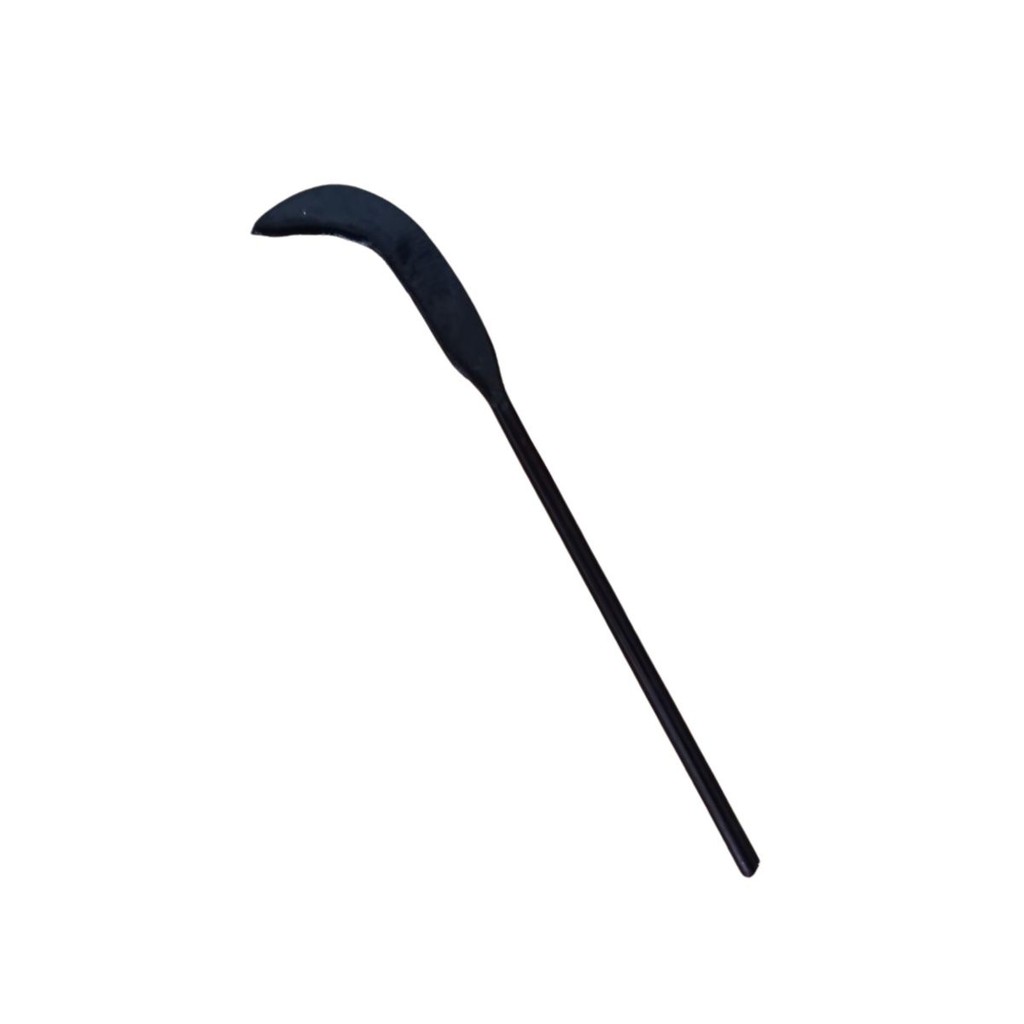 Foice Pequena: Guia Completo e Onde Comprar | BuscaProdutos