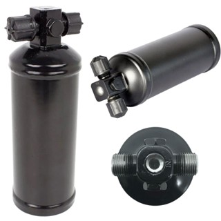 Filtro Secador Universal Oring de 3/8 x 3/8 Com 2 Saídas para Pressostato em Oferta na Shopee