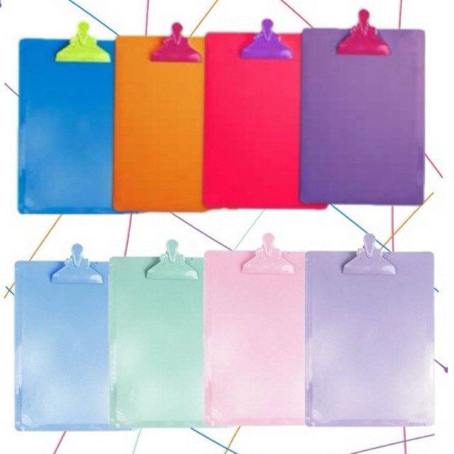 Pastas Dello Cores Pasteis: Onde Comprar | BuscaProdutos