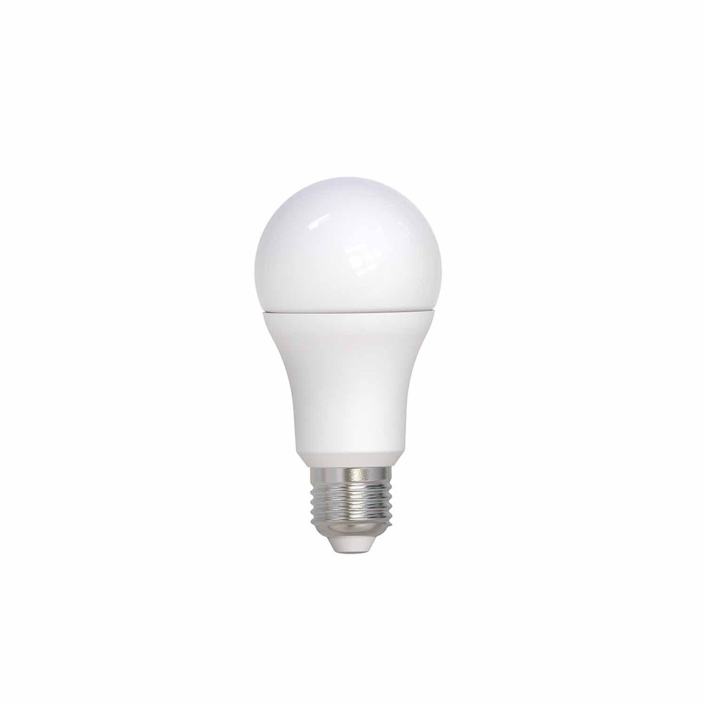 Kit 6 Lampadas Led Pera 9w 6500K E27 110v/220v Ip20 Avant - Home & Living