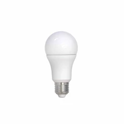 Kit 6 Lampadas Led Pera 9w 6500K E27 110v/220v Ip20 Avant