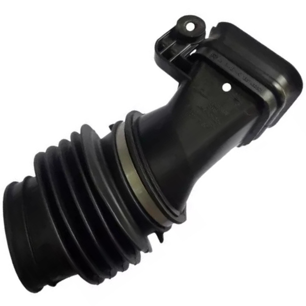Duto Saída Caixa Filtro De Ar Fiat Toro 1.3 Turbo 53483689