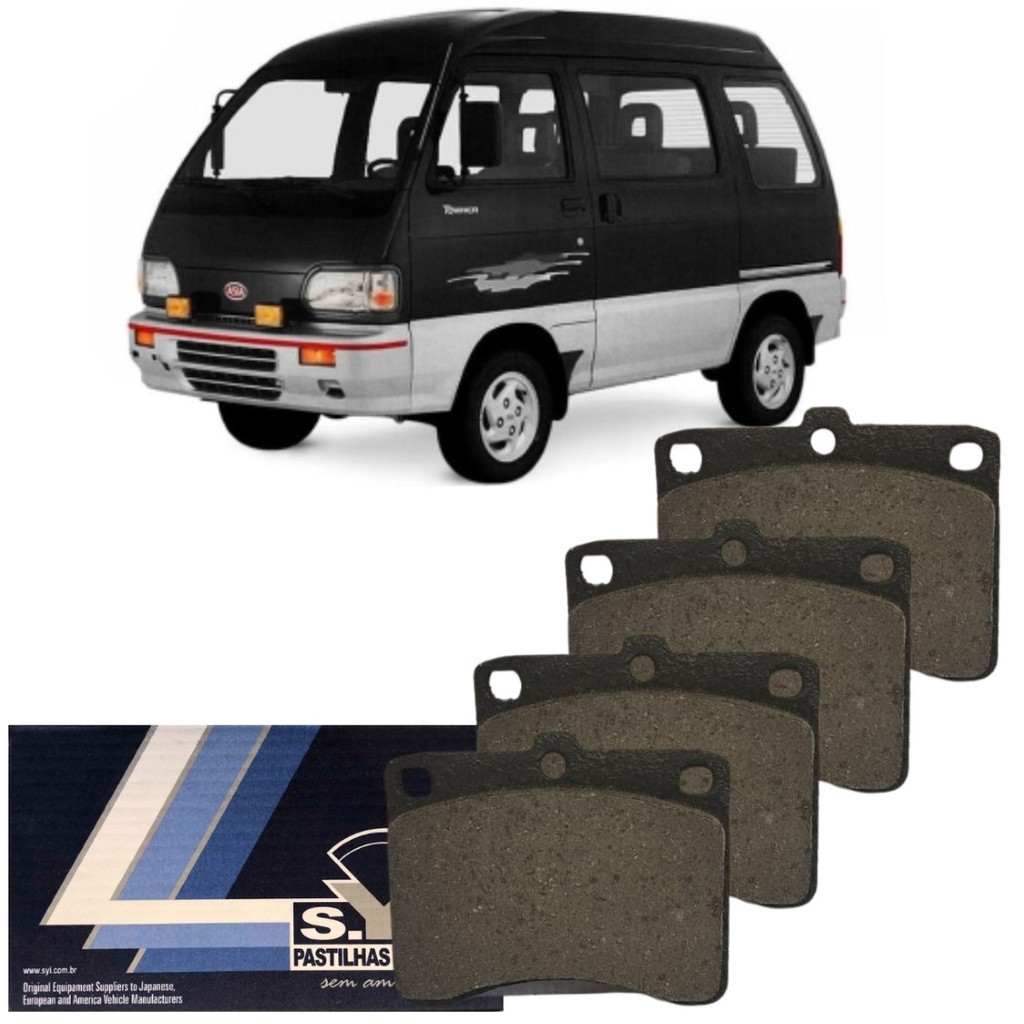 Asia Towner: Guia Completo e Onde Comprar | BuscaProdutos