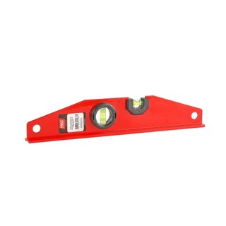 Nivel De Aluminio Magnético 14 35Cm Max em Oferta na Shopee