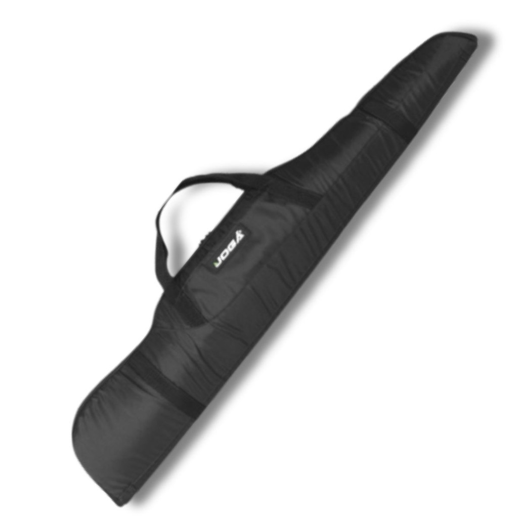 CAPA PROTETORA P/ CARABINA 1.10M PRETA