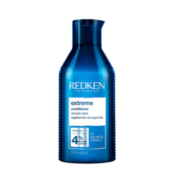 Redken Extreme - Condicionador 300ml