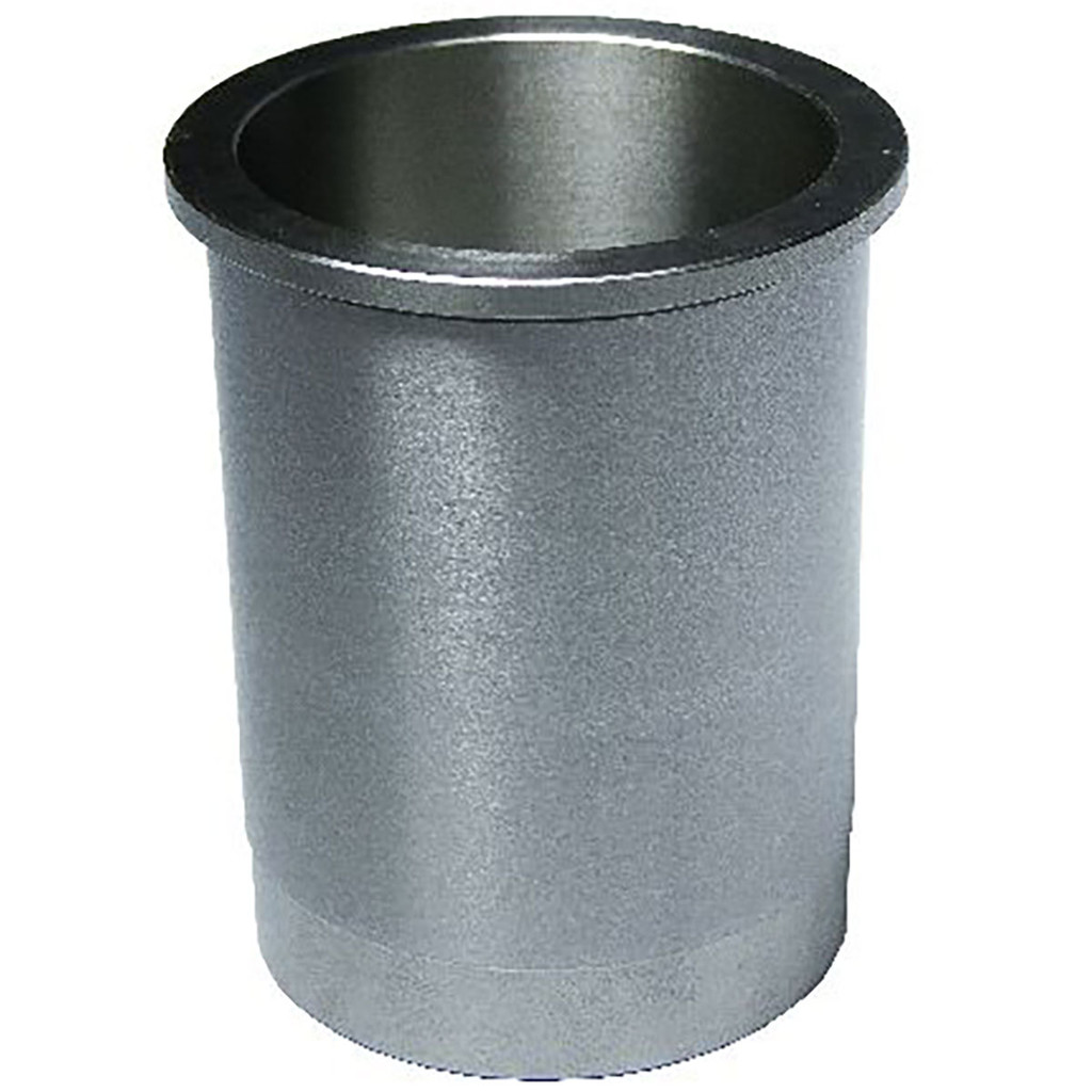 Camisa de Cilindro KMP Honda CBX 750 (7 Galo) Produto Semi-Acabado Precisa de Retifica