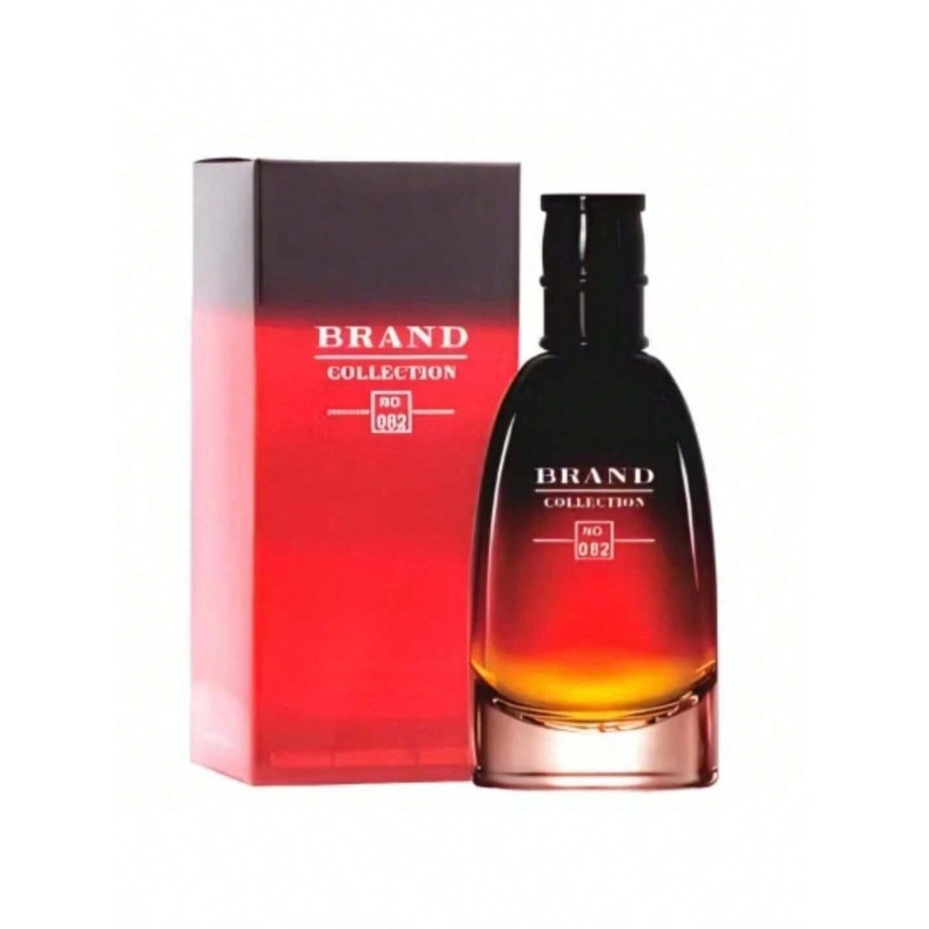 Perfume masculino importado sofisticado Perfume para homens