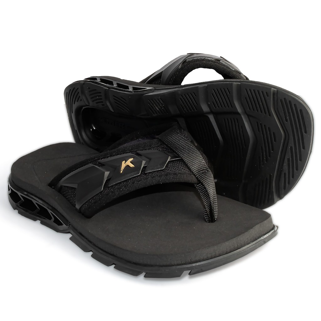 Sandália Chinelo Kenner Rakka Ultra Force Infantil Original DSO