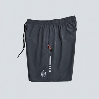 Bermudas Tactel Com Elastano Plus Size Masculina Short Academia Casual e Esportivo em Oferta na Shopee