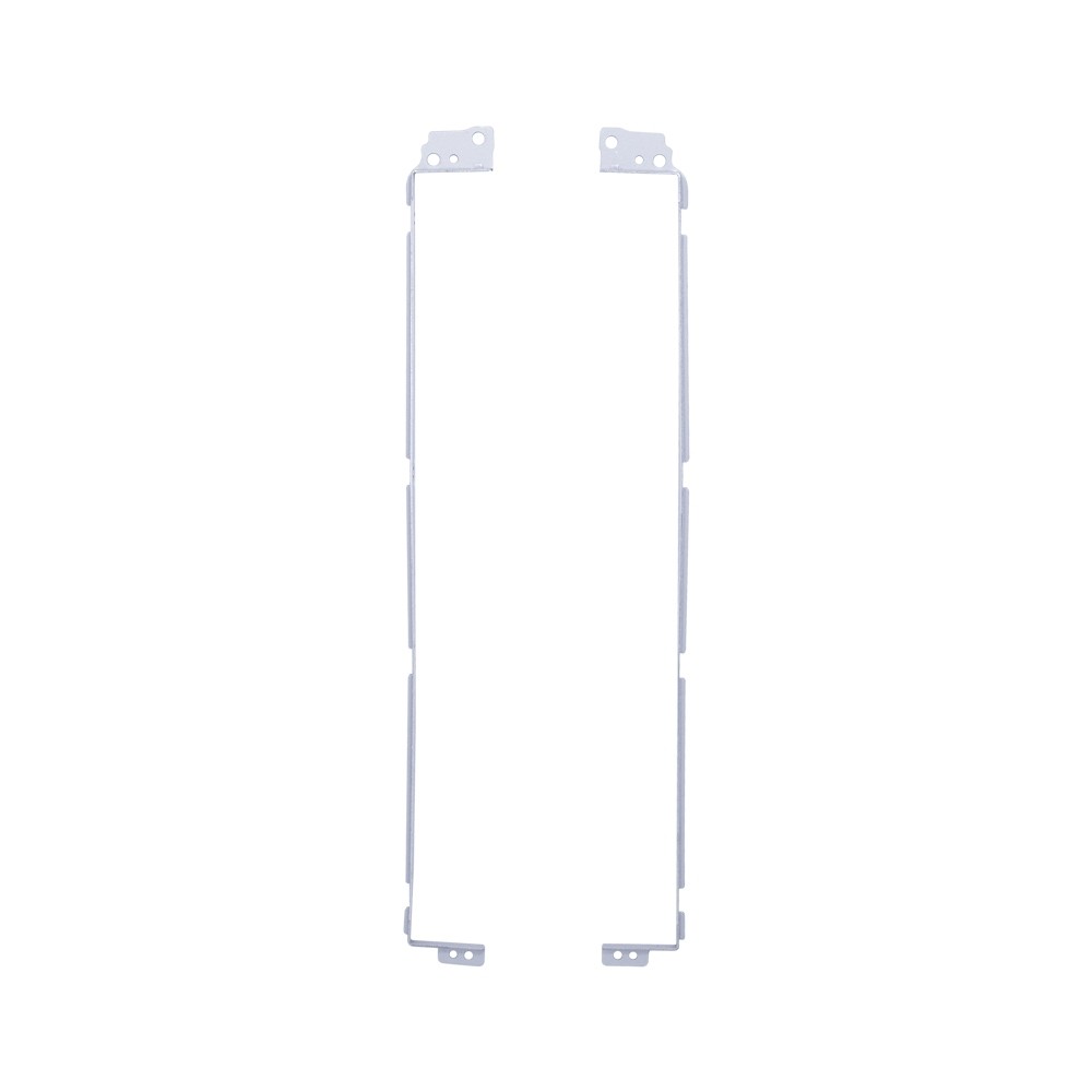 Par de hastes para Samsung NP270E5G em Oferta na Shopee