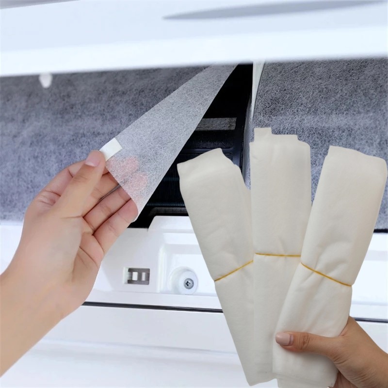 Líquido Limpeza Ar Condicionado: Onde Comprar | BuscaProdutos