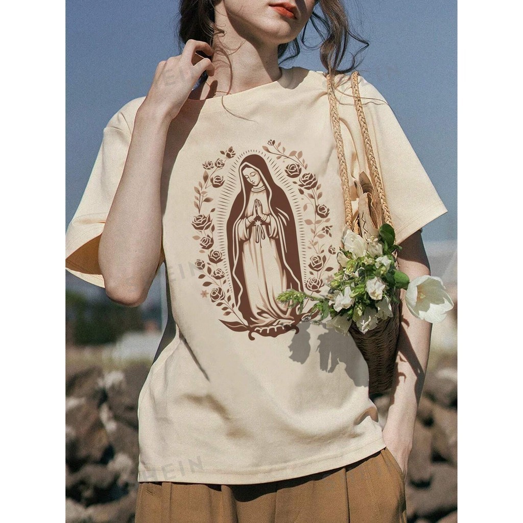 Blusa Feminina New Balance - Comprar com Melhor Preço em Blusas