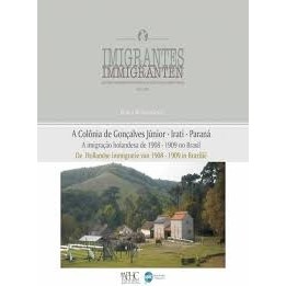 Falando de História II imigração educação culinária meio ambiente tecnologia memórias autor Niltonci Batista Chaves
