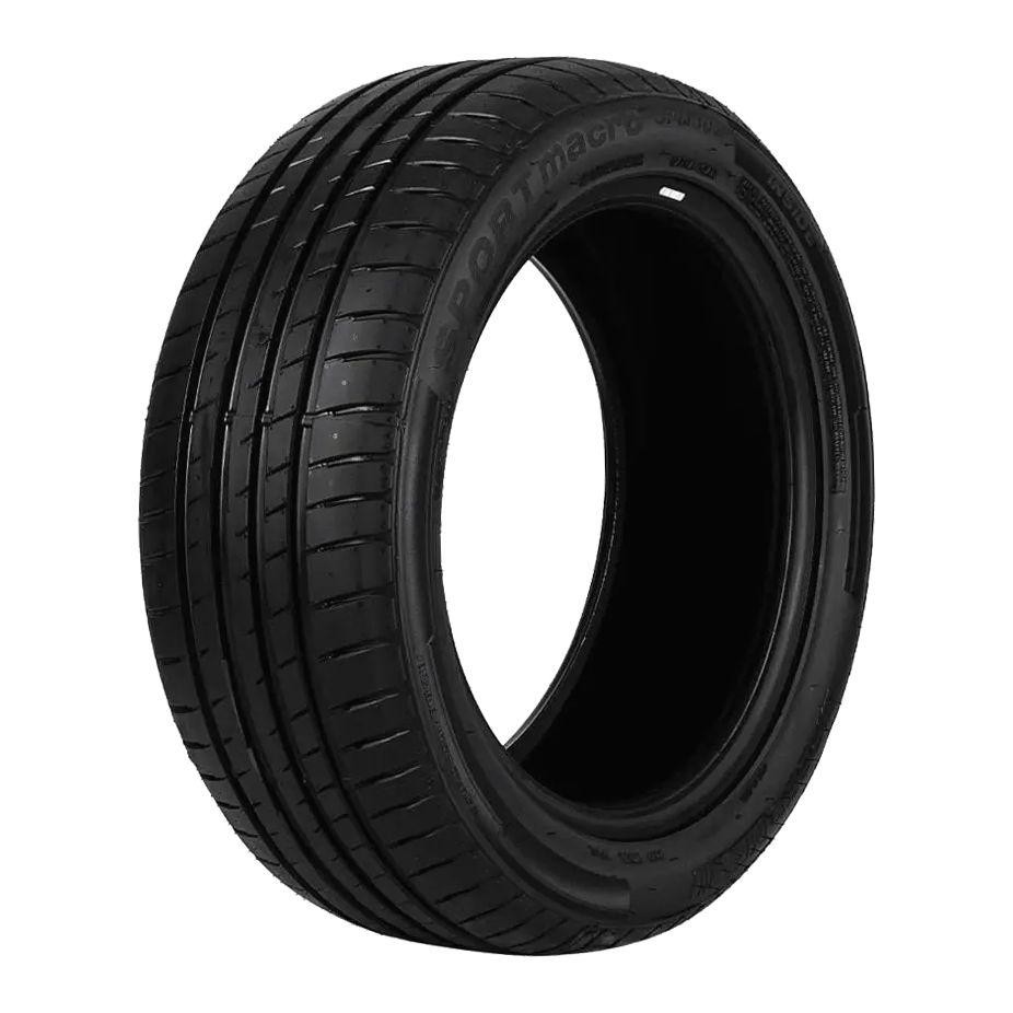 Pneu Speedmax Aro 17 225/50R17 SPM305 98W XL