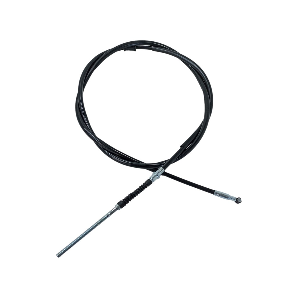 Cabo Freio Mão Traseiro Trx 420 Fourtrax 2008 2009 2010 2011 2012 2013