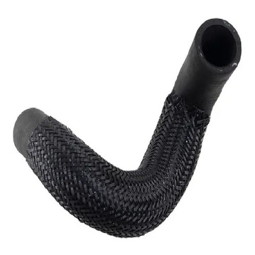 Mangueira Reservatorio Corsa Classic 1.4 8v 2012/.. 52030393