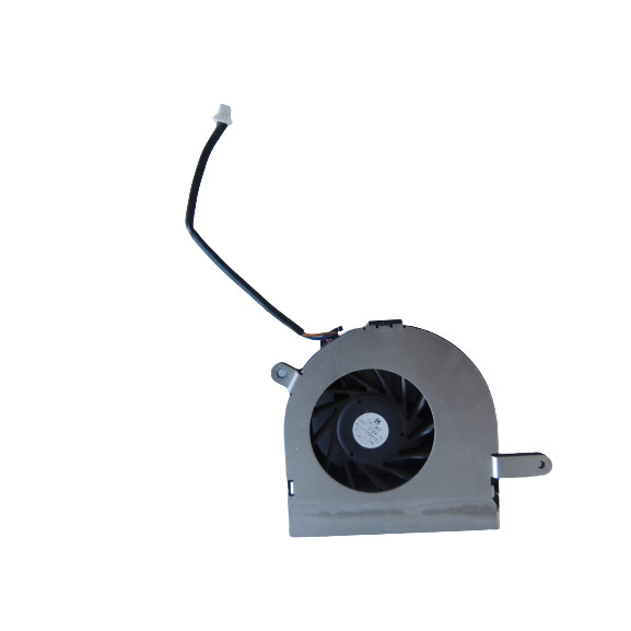 Cooler Notebook Toshiba Satellite A200 Marca Bringit Original UDQFZZR24C1N seminovo