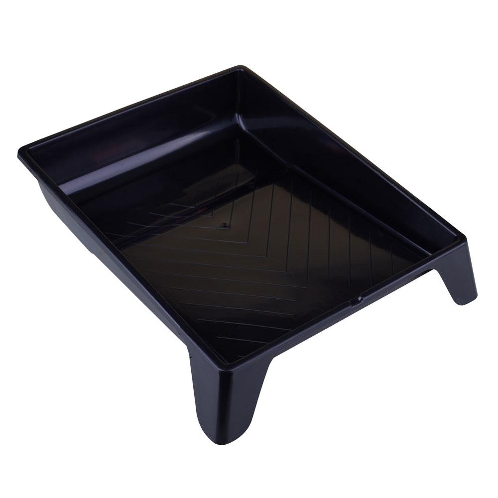 Bandeja para Pintura 23cm Rayco 14106 - Stationery