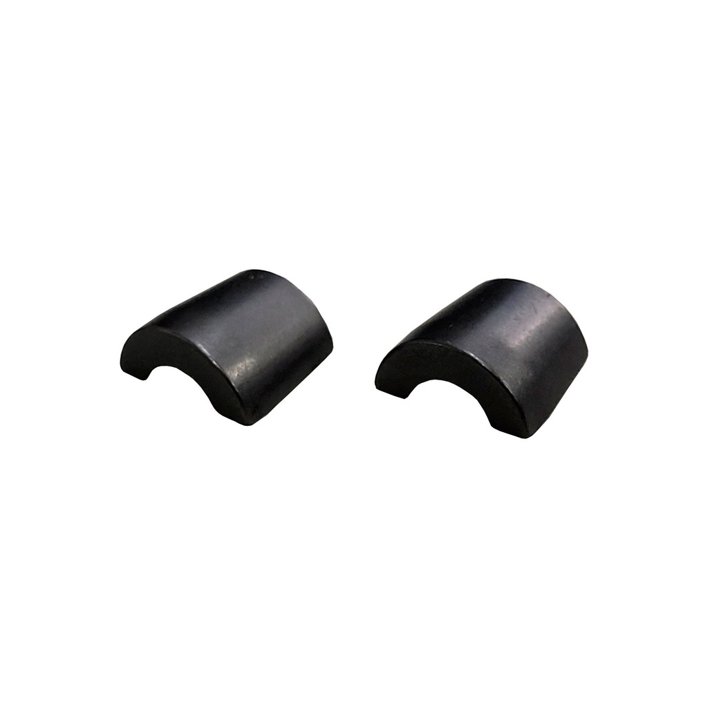 Guia Válvula de Admissão e Escapamento p/ Equipamentos c/ Motor 4TNV94L-XVC1K-2 Original