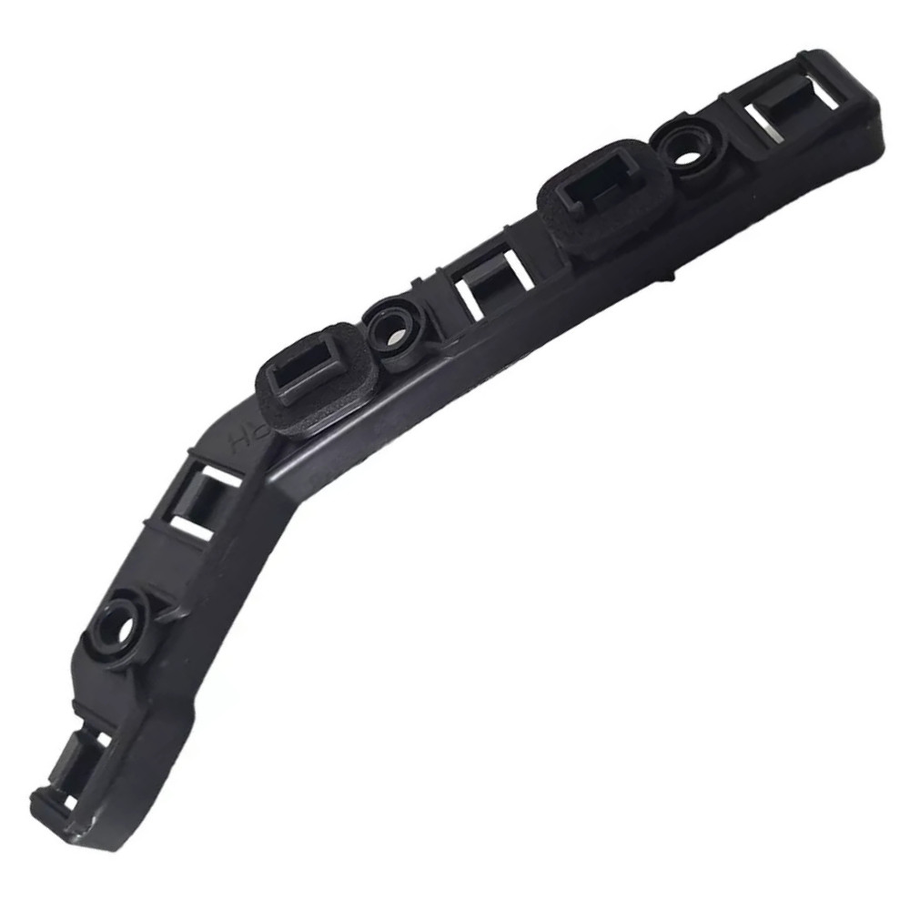 Guia Parachoque Traseiro Direito Jeep Renegade 522052010