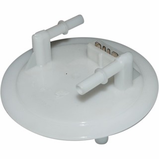 TAMPA DA BOMBA GOL SAVEIRO PARATI 1980-2016 ORIGINAL FLA008 em Oferta na Shopee