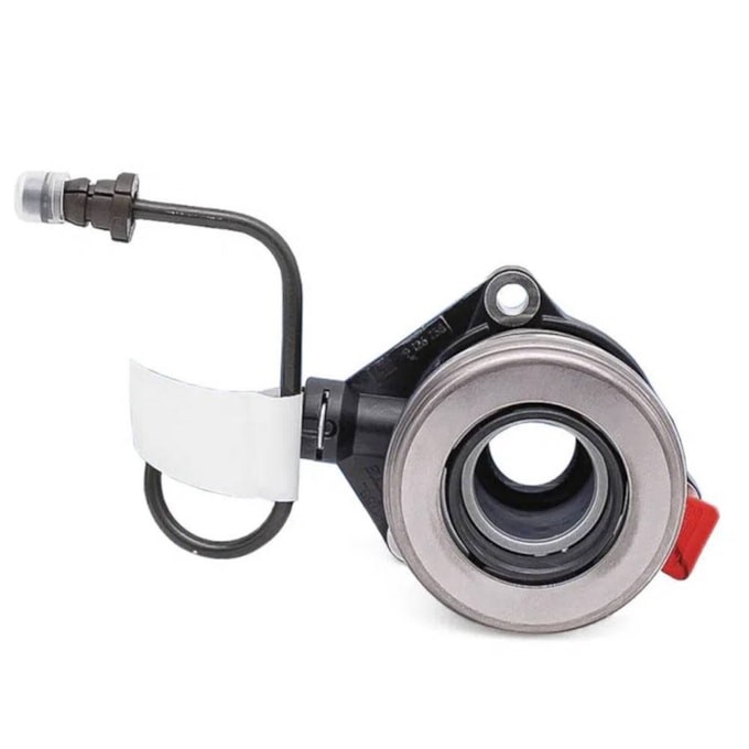 ATUADOR HIDRÁULICO GM CORSA ASTRA 1.8 8V ORIGINAL - 9126238