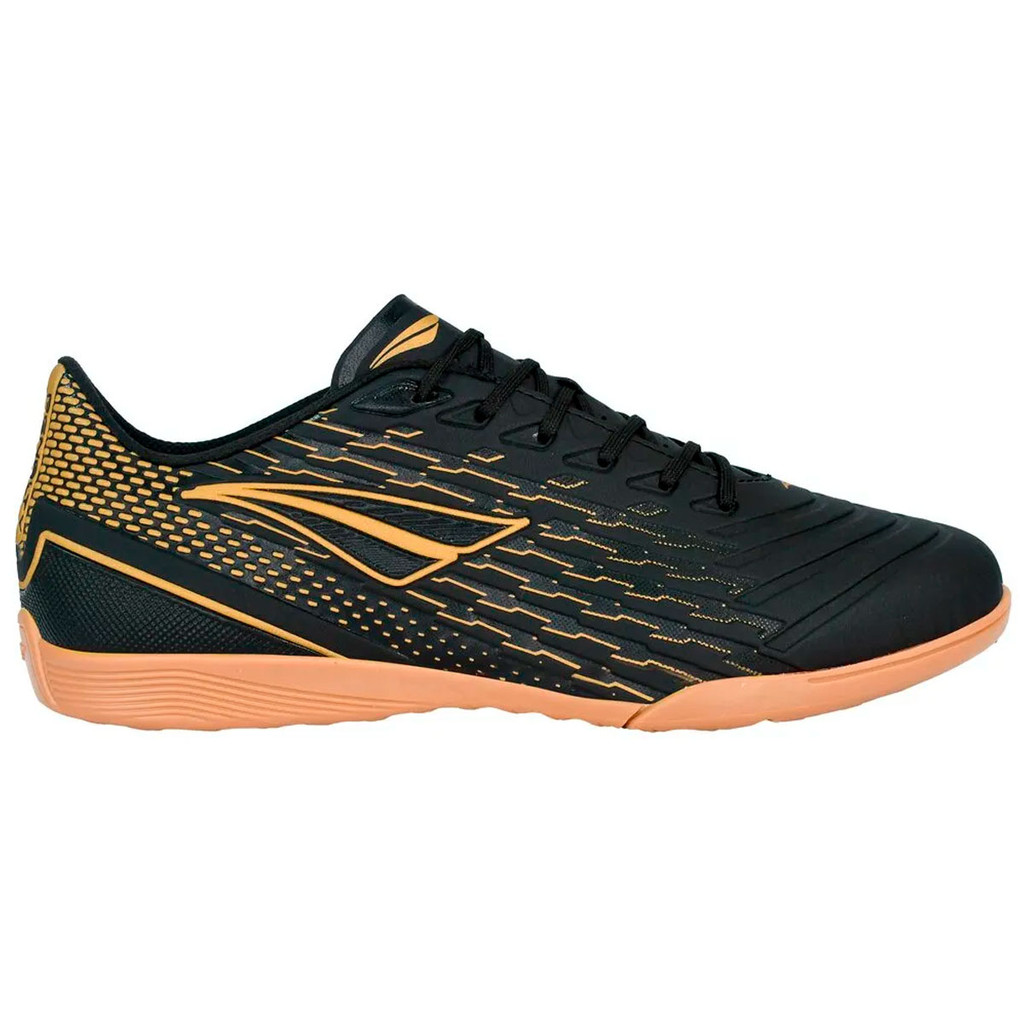 Chuteira Penalty Futsal Garra Y 2.0 Adulto Unissex Original - Sports & Outdoors