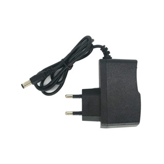 Fonte De Energia Alimentação 5v Bivolt 5v 2a P4 em Oferta na Shopee