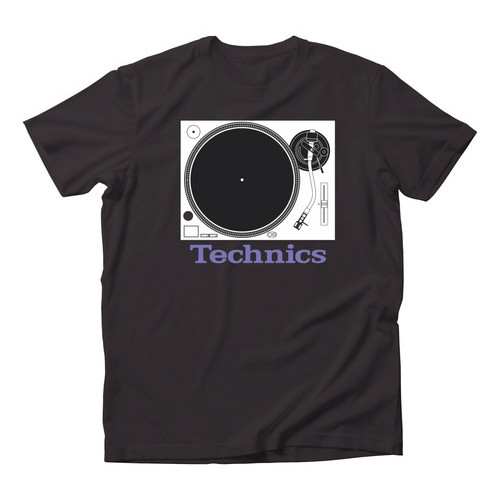 Technics Mk2: Guia Completo e Onde Comprar | BuscaProdutos