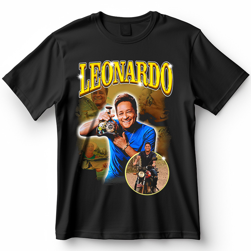 Cabare Cachaca: Guia Completo e Onde Comprar | BuscaProdutos