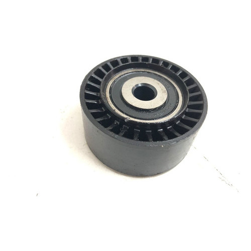 Polia Tensor Da Correia Dentada Citroen Citroën C3 C193