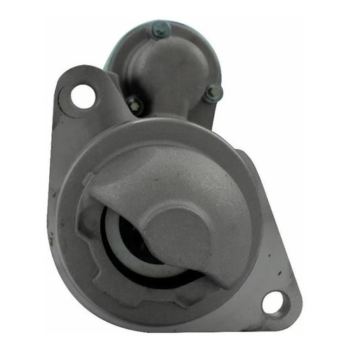 Motor Arranque Partida  GM BLAZER 2.0 de 2003 até  S10 DT20674