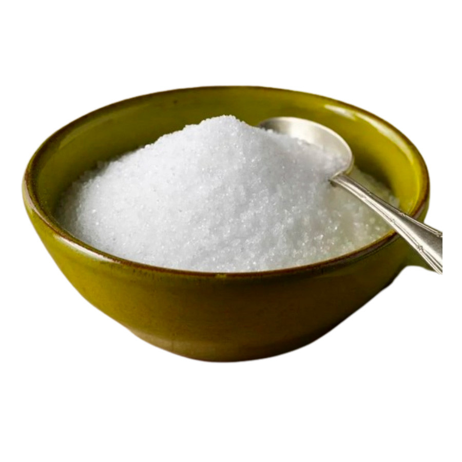 Xylitol 100g - Rizzo Confeitaria