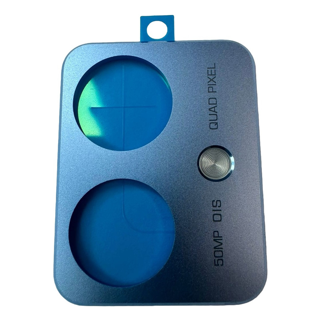 Moto G54 128GB na Black Friday 2025 | BuscaProdutos