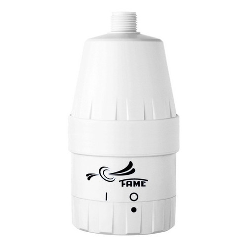 Aquecedor Elétrico Fame 220v 5400w