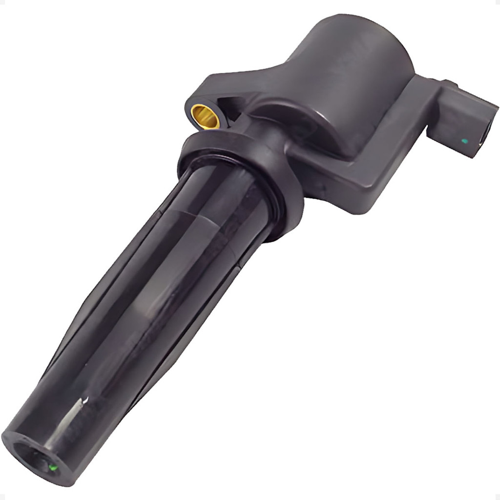 Bobina Ignição Ford Ecosport 2009 a 2017 - 1296275 - 2366