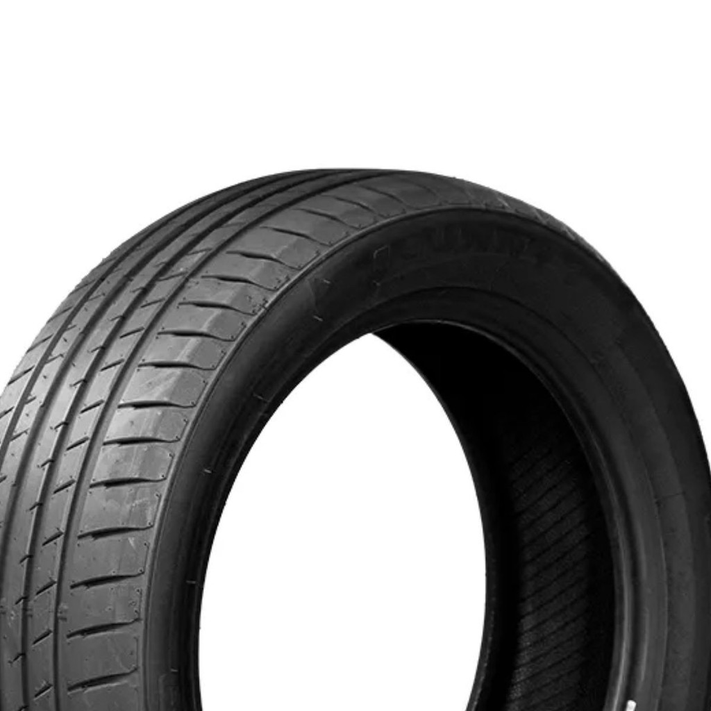 PNEU SUNNY 215/45R18 93W NA305