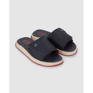 Chinelo Slide Masculino Adulto Cartago Nápoles em Oferta na Shopee