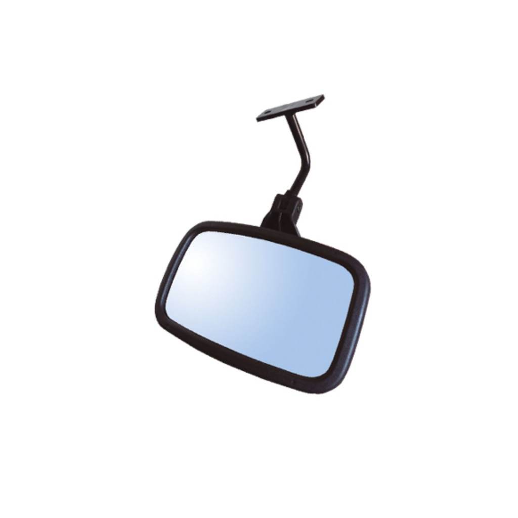 Retrovisor da porta Ford Cargo após 2012